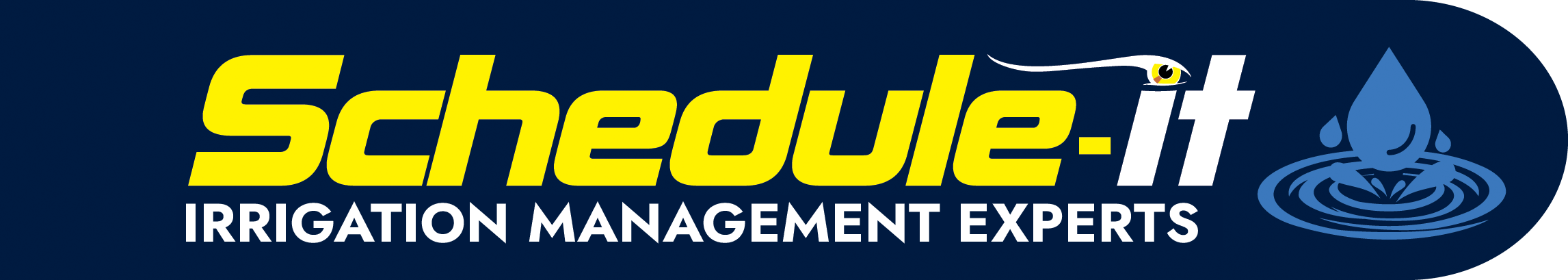 Irrigation Management